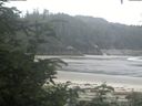./images/calvert/beach/20200719/beach20200719_070501.jpg
