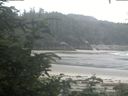 ./images/calvert/beach/20200719/beach20200719_071002.jpg