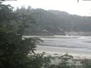 ./images/calvert/beach/20200719/beach20200719_071503.jpg