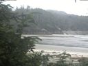./images/calvert/beach/20200719/beach20200719_072002.jpg