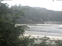 ./images/calvert/beach/20200719/beach20200719_072502.jpg