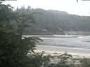 ./images/calvert/beach/20200719/beach20200719_073502.jpg