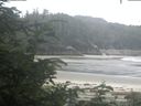 ./images/calvert/beach/20200719/beach20200719_074003.jpg