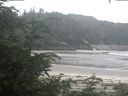 ./images/calvert/beach/20200719/beach20200719_074503.jpg