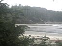 ./images/calvert/beach/20200719/beach20200719_075003.jpg