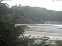 ./images/calvert/beach/20200719/beach20200719_075503.jpg