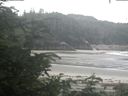 ./images/calvert/beach/20200719/beach20200719_080002.jpg