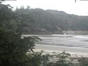 ./images/calvert/beach/20200719/beach20200719_080502.jpg