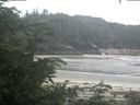 ./images/calvert/beach/20200719/beach20200719_081003.jpg