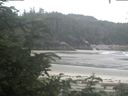 ./images/calvert/beach/20200719/beach20200719_081502.jpg
