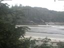 ./images/calvert/beach/20200719/beach20200719_082003.jpg