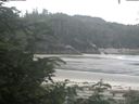 ./images/calvert/beach/20200719/beach20200719_082501.jpg