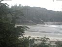 ./images/calvert/beach/20200719/beach20200719_083502.jpg