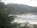 ./images/calvert/beach/20200719/beach20200719_084002.jpg