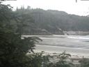 ./images/calvert/beach/20200719/beach20200719_084502.jpg