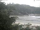./images/calvert/beach/20200719/beach20200719_085001.jpg