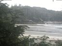 ./images/calvert/beach/20200719/beach20200719_085501.jpg