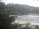 ./images/calvert/beach/20200719/beach20200719_090503.jpg
