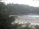 ./images/calvert/beach/20200719/beach20200719_091002.jpg