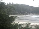 ./images/calvert/beach/20200719/beach20200719_091503.jpg