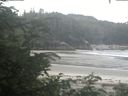 ./images/calvert/beach/20200719/beach20200719_092003.jpg