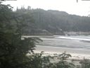 ./images/calvert/beach/20200719/beach20200719_092503.jpg