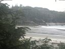 ./images/calvert/beach/20200719/beach20200719_093503.jpg