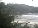 ./images/calvert/beach/20200719/beach20200719_094002.jpg