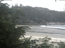 ./images/calvert/beach/20200719/beach20200719_094503.jpg