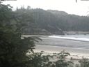 ./images/calvert/beach/20200719/beach20200719_095002.jpg