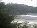 ./images/calvert/beach/20200719/beach20200719_095502.jpg