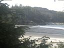 ./images/calvert/beach/20200719/beach20200719_100003.jpg