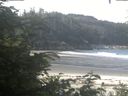 ./images/calvert/beach/20200719/beach20200719_100503.jpg