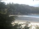 ./images/calvert/beach/20200719/beach20200719_101003.jpg