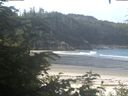 ./images/calvert/beach/20200719/beach20200719_101502.jpg