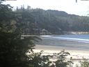 ./images/calvert/beach/20200719/beach20200719_102001.jpg