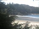 ./images/calvert/beach/20200719/beach20200719_102501.jpg