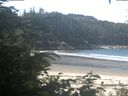 ./images/calvert/beach/20200719/beach20200719_103502.jpg