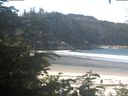 ./images/calvert/beach/20200719/beach20200719_104002.jpg
