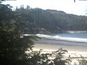 ./images/calvert/beach/20200719/beach20200719_104501.jpg
