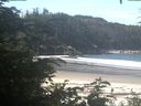 ./images/calvert/beach/20200719/beach20200719_105002.jpg