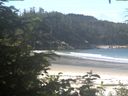 ./images/calvert/beach/20200719/beach20200719_105502.jpg
