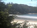 ./images/calvert/beach/20200719/beach20200719_110503.jpg