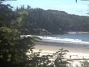 ./images/calvert/beach/20200719/beach20200719_111002.jpg