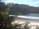 ./images/calvert/beach/20200719/beach20200719_111502.jpg
