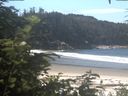 ./images/calvert/beach/20200719/beach20200719_112502.jpg