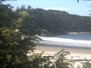 ./images/calvert/beach/20200719/beach20200719_113502.jpg