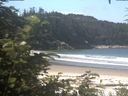 ./images/calvert/beach/20200719/beach20200719_114003.jpg