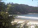 ./images/calvert/beach/20200719/beach20200719_114503.jpg