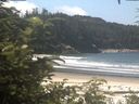 ./images/calvert/beach/20200719/beach20200719_120003.jpg